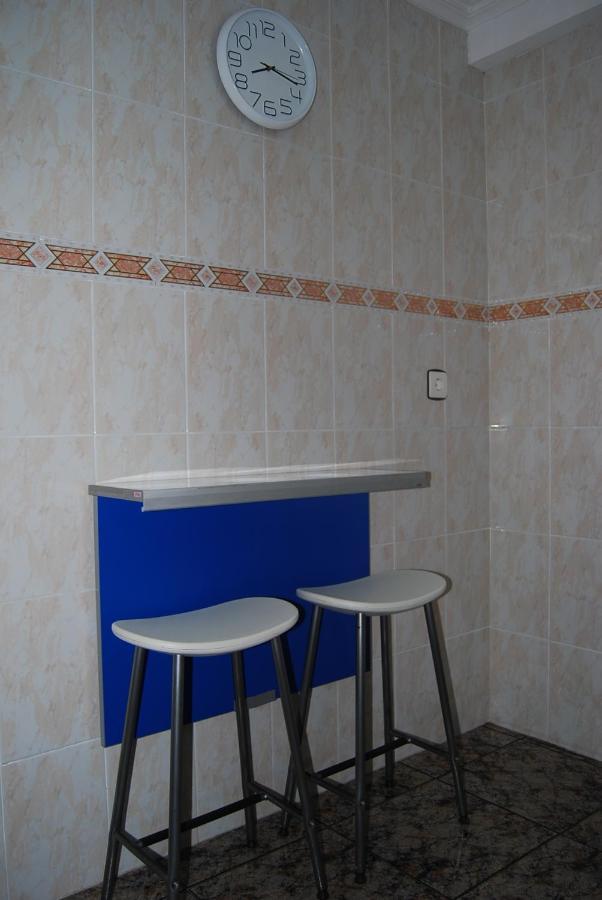 Casa Rural Puerta Del Gamoniteiru Pola de Lena Buitenkant foto